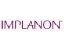 implanon logo
