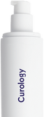 curology bottle